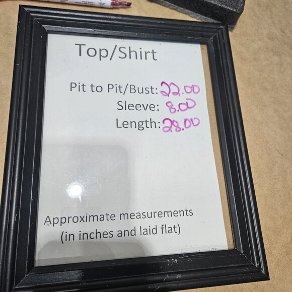 Elvis Presley Shirt Mens Large Sun Records Graphic Music Rock Tee 2022 Classic - Picture 7 of 7